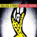 cd - Rolling Stones - Voodoo Lounge, Verzenden, Zo goed als nieuw