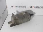 Suzuki GSX 750 F Startmotor, Ophalen of Verzenden, Nieuw