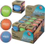 Waboba - Original Bal | Waboba - Buitenspeelgoed, Verzenden, Nieuw