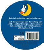 Nijntje en Nina 9789056478520, Verzenden, Gelezen