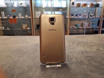 Veiling - Samsung Galaxy S5 Neo - 16GB - Android 7 beschikbaar voor biedingen
