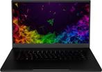 Razer Blade 15 Notebook - 39,6 cm (15.6) - Intel Core i7 -, Verzenden, Zo goed als nieuw