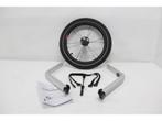 Thule - Joggingkit Chariot 2 - Eenvoudige installatie -, Verzenden, Zo goed als nieuw