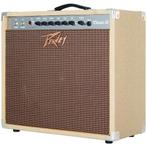 Peavey Classic 20 20W 1x12 inch buizengitaarversterker combo, Verzenden, Nieuw