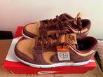Nike - Dunk Low Retro SE - Sneakers - Maat: EU 46, Kleding | Heren, Nieuw
