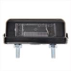 ProPlus Kentekenverlichting - Kunststof - 85 x 35 mm - E3..., Ophalen of Verzenden, Nieuw