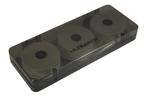 Ultimate Compact Rig Storage Box (Incl. 6 Winders), Verzenden, Nieuw, Overige typen