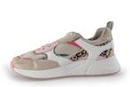 Poelman Sneakers in maat 39 Overig | 10% extra korting, Poelman, Overige kleuren, Verzenden, Sneakers of Gympen