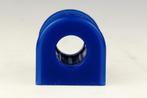 Stabilisator rubber PU 19 mm stang Volvo 240, Auto-onderdelen, Ophanging en Onderstel, Ophalen of Verzenden, Nieuw