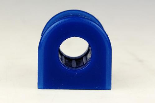 Stabilisator rubber PU 19 mm stang Volvo 240, Auto-onderdelen, Ophanging en Onderstel, Ophalen of Verzenden