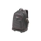 Gereedschapszak m. wielen 350x210x490mm FORMAT, Verzenden, Nieuw