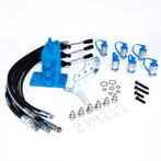Hydraulische Ventielblok voor Ford 600 700 800 2000 2610, Zakelijke goederen, Ophalen of Verzenden, Nieuw, Overige merken