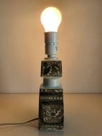 Nils Thorsson „Baca” Fajance, design 719-3595 - Lamp -