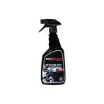 ProNano Detailing Wax 750 ml Lakwerk en Bumpers 100% Vetvrij, Verzenden