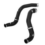 aFe BladeRunner Black 3in Intercooler Hot & Cold Side Pipe, Ophalen of Verzenden, Nieuw