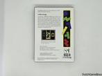 Intellivision - Left Turn Only - 4-Tris - LTO-02-004 - Intel, Verzenden, Gebruikt