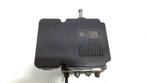 Abs pomp Volkswagen Transporter Mk 2.0 BiTDI 7E0907379G, Ophalen of Verzenden, Gebruikt, Volkswagen