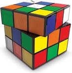 Bluetooth Speaker Rubiks Cube, Verzenden, Nieuw