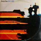 LP gebruikt - Steely Dan - Greatest Hits (1972-1978), Verzenden, Zo goed als nieuw