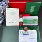 Rolex - Datejust Lady - 79174 - Dames - 2005, Nieuw