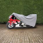 Motorhoes Voor uw Suzuki, Voor Buiten, 100% Waterdicht, Ophalen of Verzenden, Nieuw