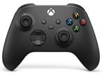 Veiling - Xbox Wireless Controller | Carbon Black, Nieuw
