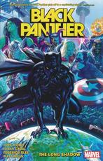 Black Panther Volume 1: The Long Shadow, Boeken, Strips | Comics, Verzenden, Nieuw