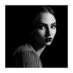 Elena Paraskeva - Into The Shadows - XL, Antiek en Kunst