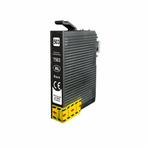 Epson Expression Home XP-5200 cartridges 503 XL Bk huismerk, Verzenden, Nieuw