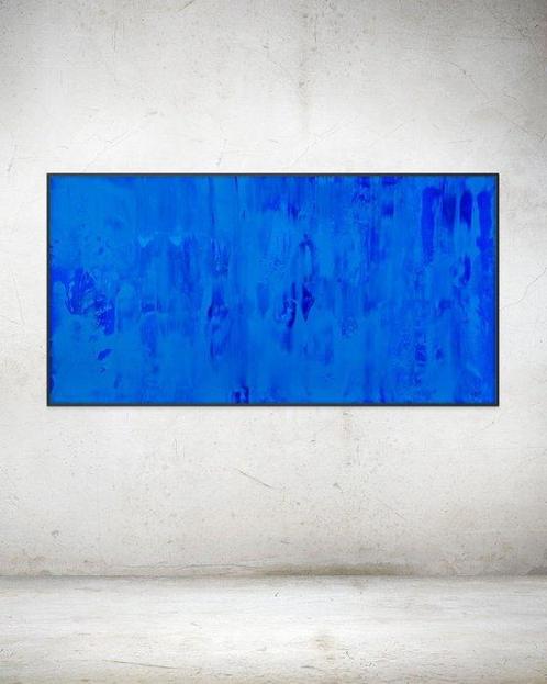 Christoph Prein - A Touch of Eternity - XXL, Antiek en Kunst, Kunst | Schilderijen | Modern