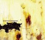cd single - Nine Inch Nails - The Downward Spiral, Zo goed als nieuw, Verzenden