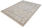 Designer Modern Tapijt Luxe Fijn - Vloerkleed - 230 cm - 182, Nieuw
