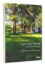 9780847873586 Our Way Home Heide Hendricks, Boeken, Verzenden, Nieuw, Heide Hendricks