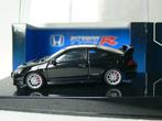 Autoart 1:43 - Model sportwagen - Honda Integra Type R, Nieuw