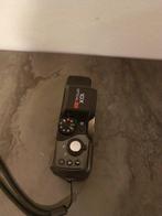 Kodak EasyShare Z915 Digitale camera, Nieuw