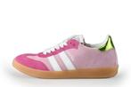 HIP Sneakers in maat 35 Roze | 10% extra korting, Verzenden, Jongen of Meisje, Schoenen, Zo goed als nieuw