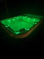 Mallorca  Jacuzzi / Balboa / 2022, Ophalen of Verzenden, Zo goed als nieuw, Vast