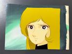 Toei Animation - Originele te tekenen cel van Yayoi Yukino,, Nieuw in verpakking