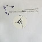 Protocut - Alpha 1 (Vinyls), Verzenden, Nieuw in verpakking, Techno of Trance