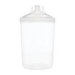 3M 16024 PPS KIT LARGE per 25 stuks 3M=16024, Ophalen of Verzenden, Nieuw