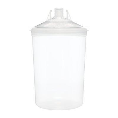 3M 16024 PPS KIT LARGE per 25 stuks 3M=16024, Doe-het-zelf en Verbouw, Schildersmaterialen, Nieuw, Ophalen of Verzenden