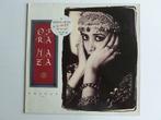 Ofra Haza - Shaday (LP), Verzenden, Nieuw in verpakking