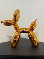ArtPej - Dog Balloon XL LV