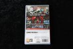 Metroid Dread Nintendo Switch, Verzenden, Nieuw