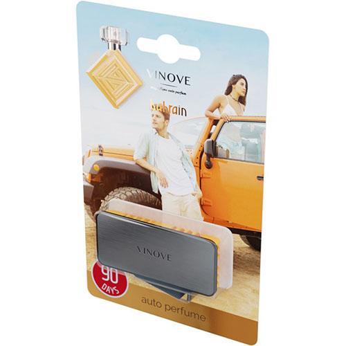 Vinove Regular Autoparfum Bahrein, Motoren, Accessoires | Onderhoudsmiddelen, Verzenden