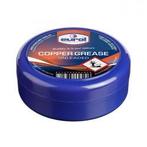 EUROL | KOPERVET | ANTI-SEIZE | 100GR, Verzenden, Nieuw