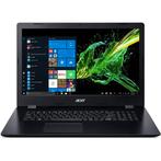 Acer Aspire A317-51G-74 | Intel Core i7 | 8GB, Computers en Software, Windows Laptops, Gebruikt, 480/512GB, Ophalen of Verzenden