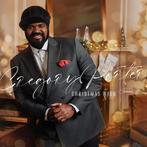 cd - Gregory Porter - Christmas Wish, Verzenden, Nieuw in verpakking