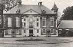 DIEPENHEIM - Huis Diepenheim, Verzenden, Gelopen