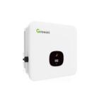 Growatt - MOD TL3-XH-BP, Ophalen of Verzenden, Nieuw